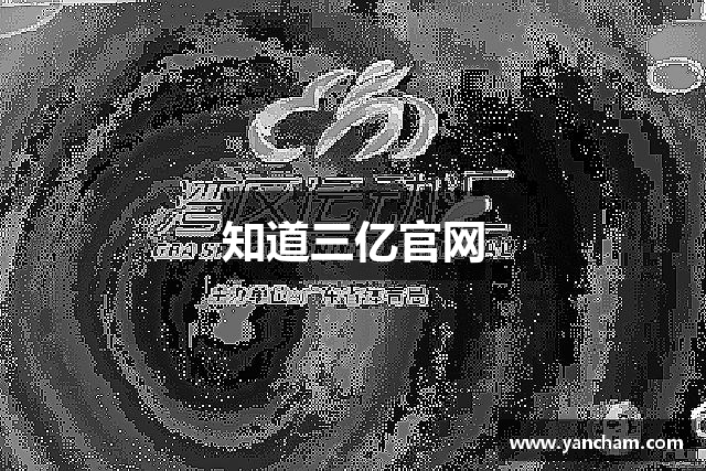 知道三亿官网
